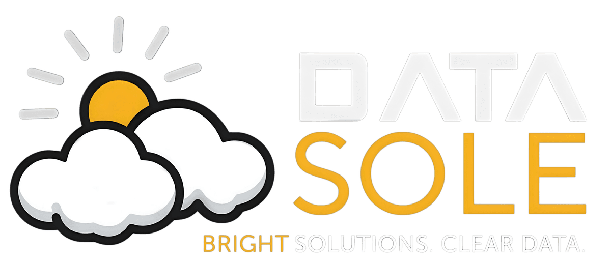 Data Sole